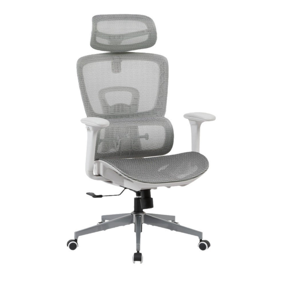 Big headrest ergonomic chair office chair nap office chair adjustable adjustable ergonomic chair