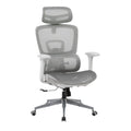 Big headrest ergonomic chair office chair nap office chair adjustable adjustable ergonomic chair