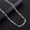 Exportfashion anklet fashionfashioneasiest for match cuban chain anklet bracelet series cross-border spot wholesale
