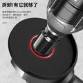 Baolian four-claw angle grinder socket wrench grinder key accessories grinding wheel hand grinder removal wrench cutting machine