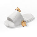 25006 solid color [gray]