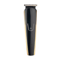Wenzhou fank electric hair clipper hairdresser multifunctional shaving nose hair remover stainless steel blade long-lasting shaving knife