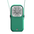 F20 [green]