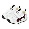 Toddler shoes for boys, spring and autumn, 0-1-2 years old, soft sole infant shoes, children's shoes, infant and toddler shoes for girls