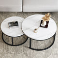 Coffee table accessible luxurycasual modern living room for home small apartment scandinavian sofa side table retractable round tea table metal
