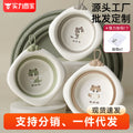 Newborn baby washbasin set - collapsible 3-piece kit for bathing and diaper changes
