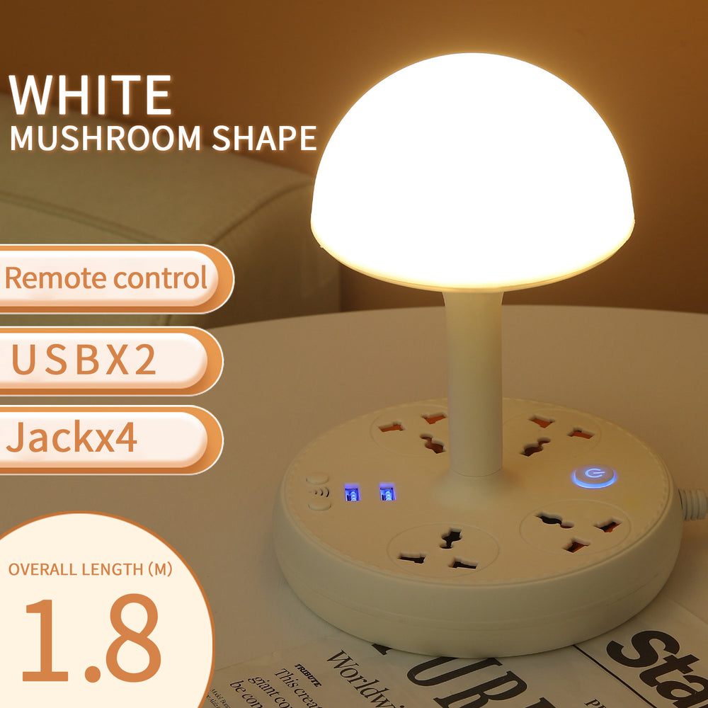 International universal socket adapter - uk/eu/us plug converter, hong kong version multi-purpose power strip