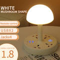 International universal socket adapter - uk/eu/us plug converter, hong kong version multi-purpose power strip