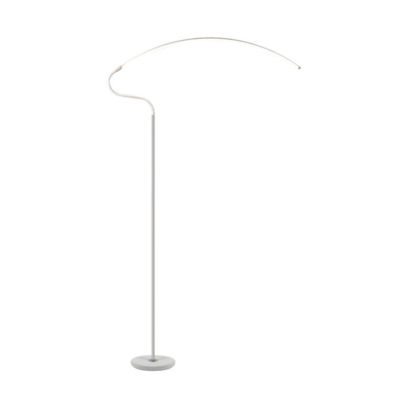 Piano light - led eye protection lamp for piano practice, living room, bedroom reading, floor lamp, desk lamp - full spectrum study light