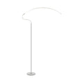 Piano light - led eye protection lamp for piano practice, living room, bedroom reading, floor lamp, desk lamp - full spectrum study light