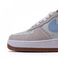 Gray blue