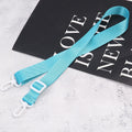 No. 12 2*120cm lake blue