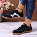 spring/autumn new arrival: plus-size casual german army trainers (gats) for cross-border e-commerce. sizes 36-43 available. bulk orders welcome. perfect for  and  dropshipping