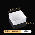 Xym 0056