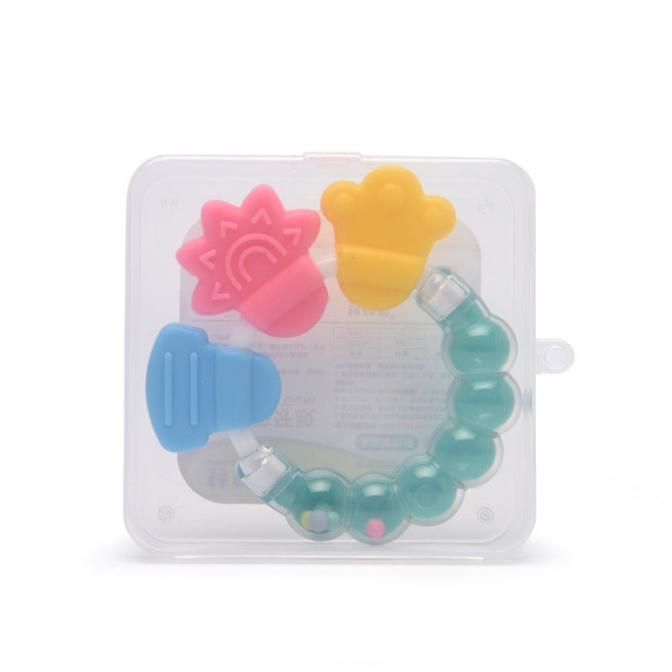 Factory direct sales, packaging small box PP storage box transparent plastic box small product packaging box PP material