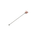 Pink short style (silver)