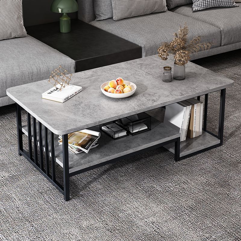 Italian coffee table living room for homenew arrivalcasual modern creative tea table small apartment tea table simple tea table