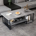 Italian coffee table living room for homenew arrivalcasual modern creative tea table small apartment tea table simple tea table