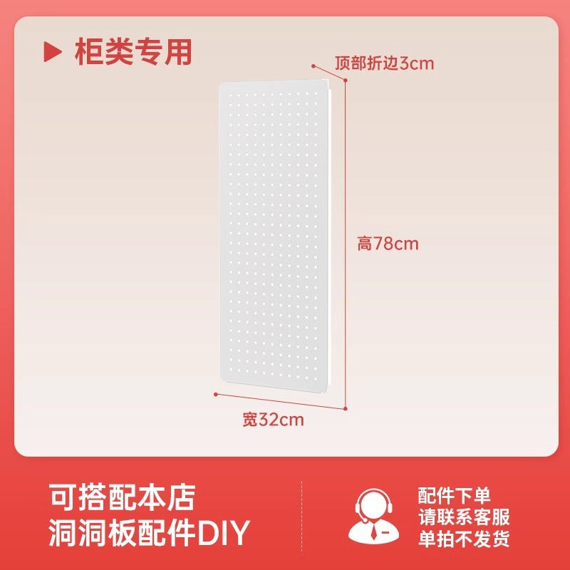 For home steel bookshelf all-in-one wall-mounted transparent glass bookcase dustproof with door figure cabinet iron storage display cabinet
