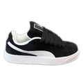 2026 autumn new men's flat casual sneakers, korean style fashionable couple's student sports shoes, trendy brand bread shoes