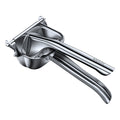 304 manual juicer - perfect for sugarcane, oranges, pomegranates, lemons, watermelons, and freshly squeezed orange juice