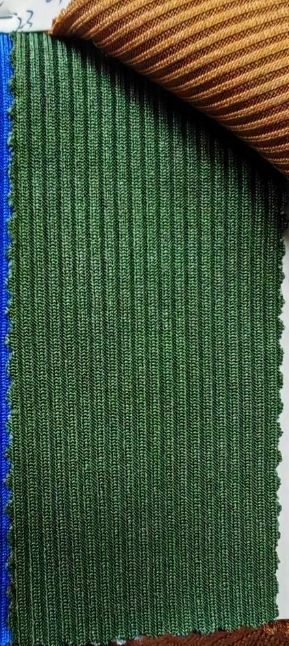 Amazon fashion cross-border knitting pit cross-border independent station  autumn pure color fashion casual suit
