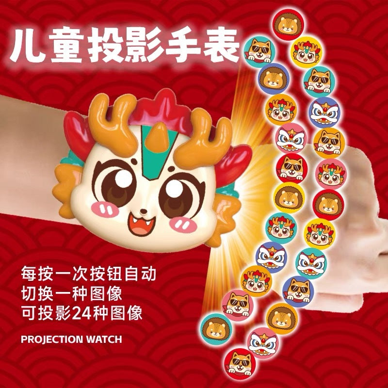 Kids' gifts, small gifts, kindergarten birthday sharing gifts, return gifts, souvenirs, gifts worth around 10 rmb, points redemption gifts