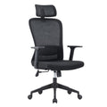 Office chair comfortable sit stand home computer chair swivel ergonomic chair conference chair desk chair staff chair