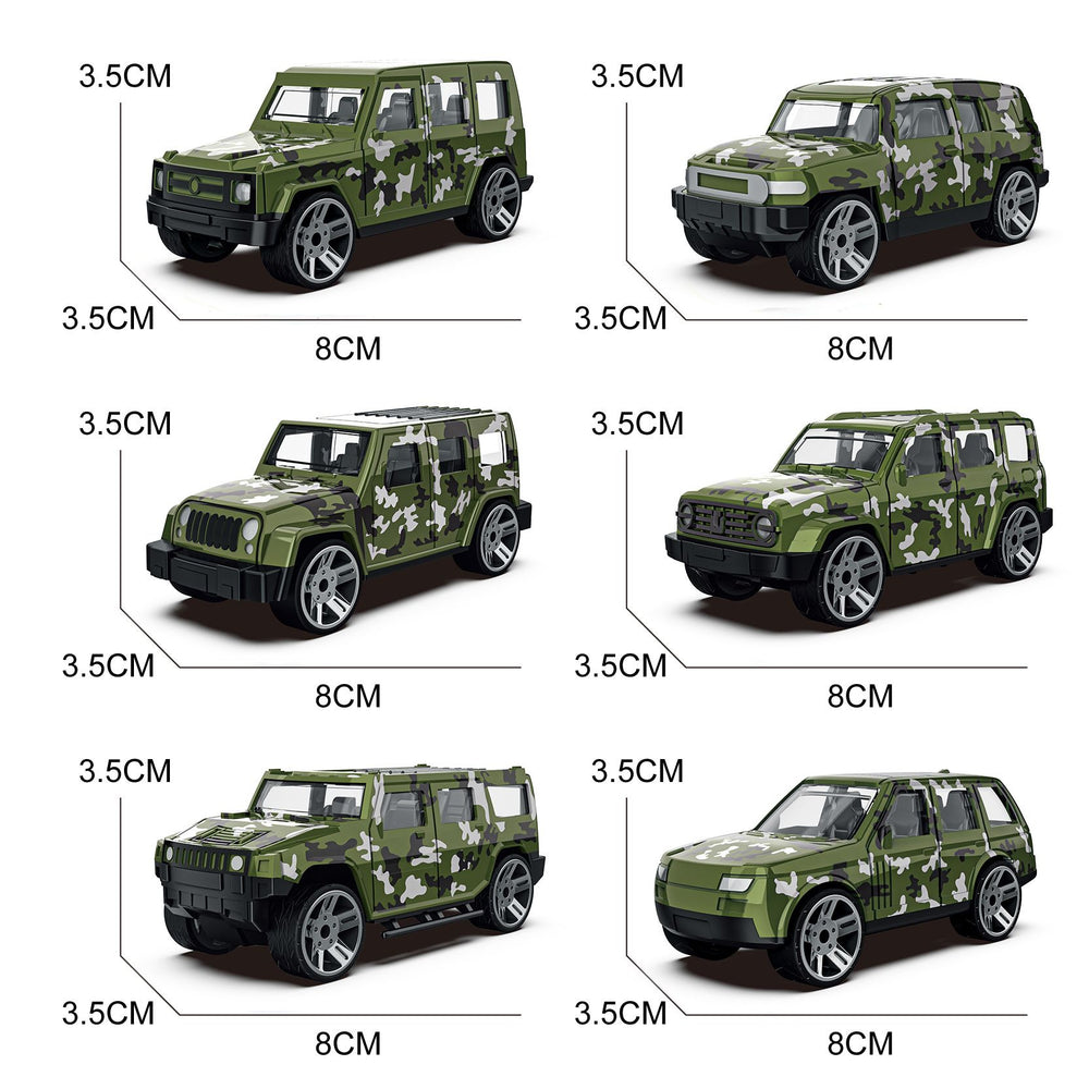 【customizable】color-changing alloy car toy - racing model for boys, children's simulation car, metal sports car