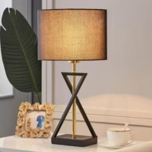 Living room floor lamp casual modern floor lamp bedroom scandinavianaccessible luxury normcorestylish creative sofa lamp floor lamp