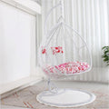 Double white (weight 250kg) - buy one get eight free