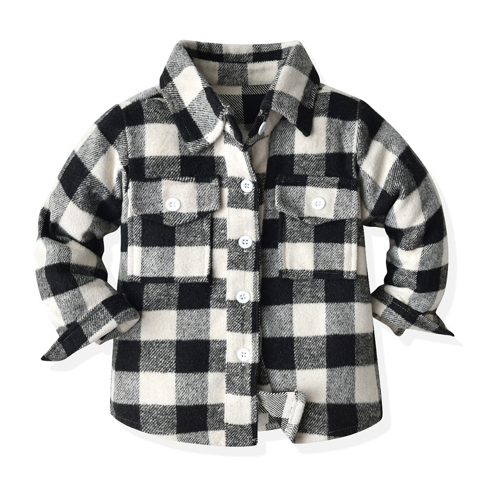 Source factory children's clothing sample customization kids gentleman's first birthday dress oem small order personalized wholesale boys suit