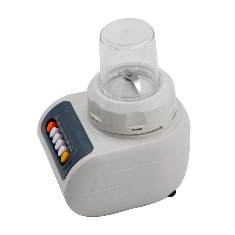 Export999 multifunctional food processor for home two-in-one blender grinder juicer wall breaker cross-border