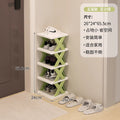 【dusty green】5-ply (extra thick & upgraded)