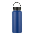 304 stainless steel insulated tumbler - multifunctional vacuum straw space cup - portable outdoor sports water bottle - wholesale