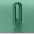 Usb type-green
