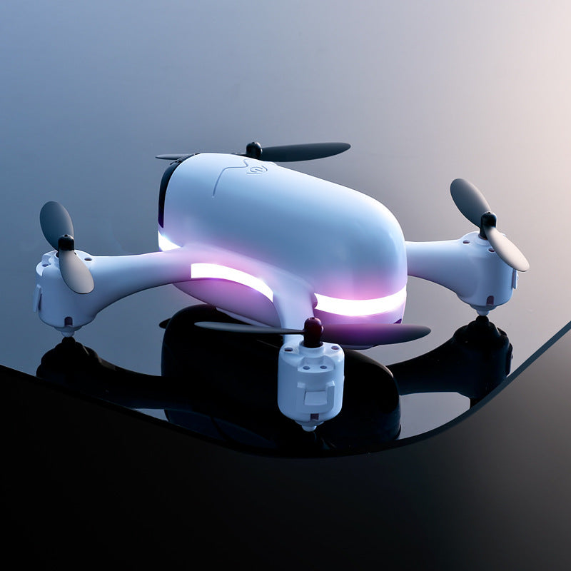s88 drone 4k dual camera aerial photography quadcopter optical flow positioning remote control aircraft portable model aircraft