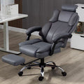 Computer chair for home ergonomic sedentary gaming chair dormitory office back chair girl bedroom