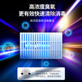 Wholesale stainless steel disinfection cabinet - commercial/industrial grade, small kitchen countertop/free-standing, household dish and utensil high-temperature sterilization cabinet
