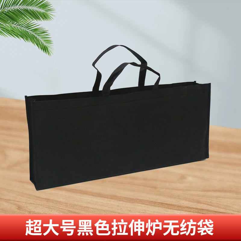 Outdoor camping bbq grill portable storage bag carrying handle bag special bag wholesale bbq tool accessories