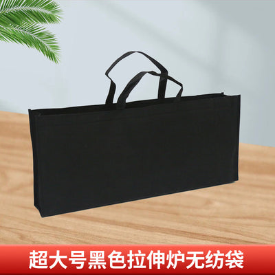 Outdoor camping bbq grill portable storage bag carrying handle bag special bag wholesale bbq tool accessories