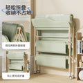 Changing table, baby care table, diaper changing table, newborn bathing & massage table, foldable multifunctional