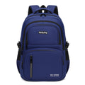 factory direct, in-stock, high-capacity backpack. perfect for middle and high school students. lightweight and ultra-lightweight backpack for men. new winter collection