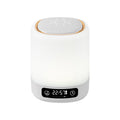 Hook wall lamp led night light bedroom sleep light eye protection table lamp student dormitory atmosphere light rechargeable bedside lamp