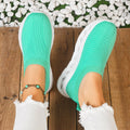 spring/autumn new arrivals: plus-size casual women's flats for cross-border e-commerce. sizes 36-43 available. wholesale options available. dropshipping to  and