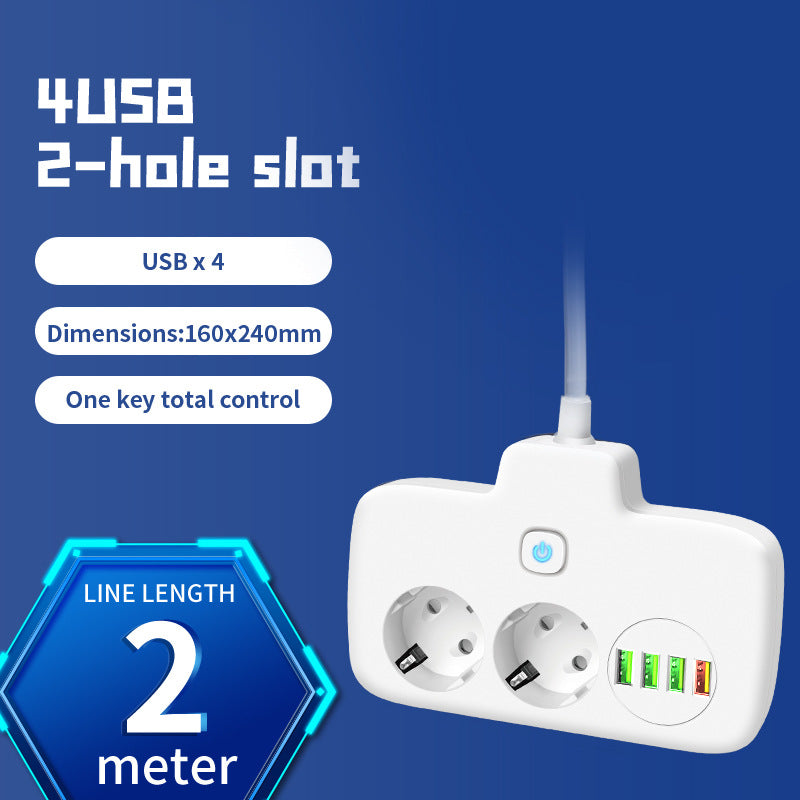 European standard european socket european standard usb plug strip german plug power strip german standard german russian korean power strip