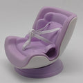 67 lavender
