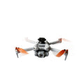 new product drone h289-1: altitude hold, optical flow positioning, obstacle avoidance, hd aerial photography drone with brushless motors