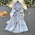 Color 9