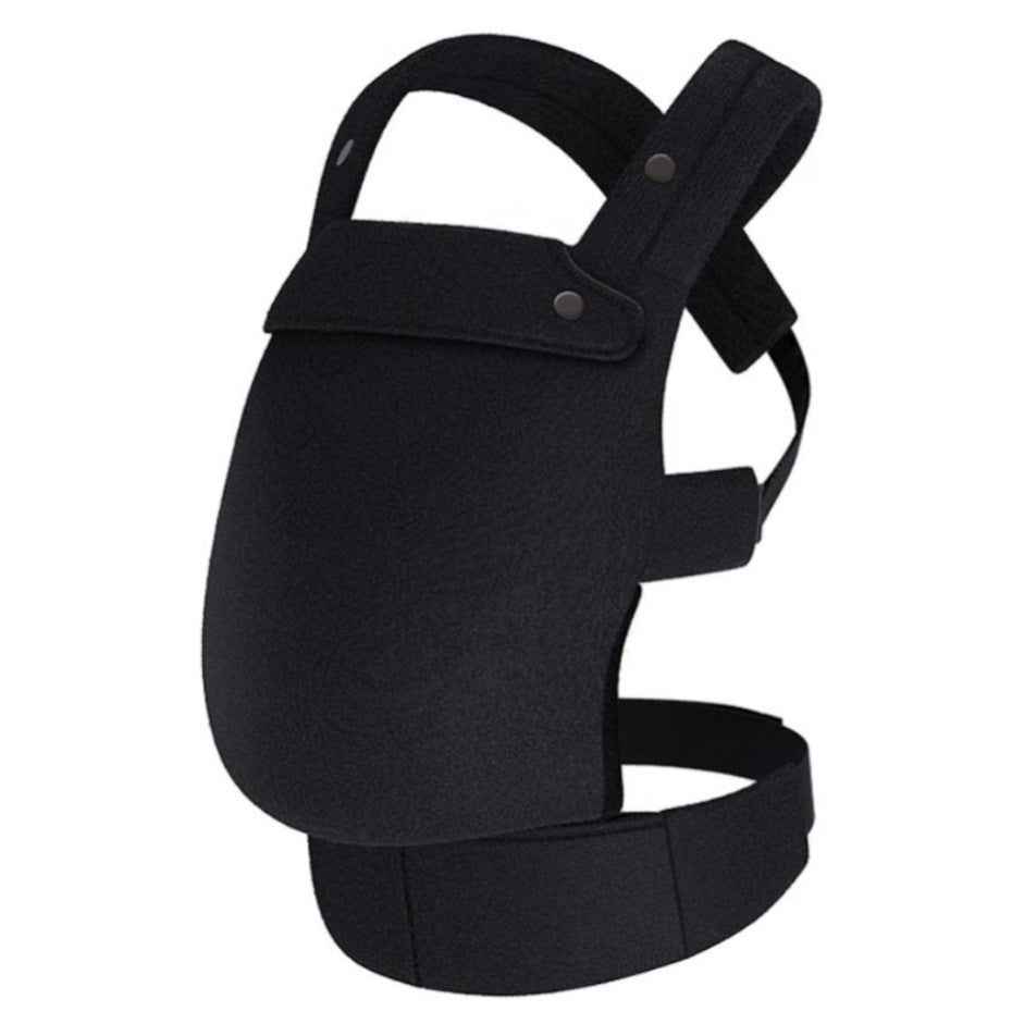 factory baby outing waist stool multi-functional baby holding handy gadget front and rear dual-use baby carrier shoulder strap